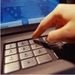&lt;b&gt;RECHARGE CREDITS / TIME VOUCHER FOR YOUR RAYJET LASER&lt;/b&gt;